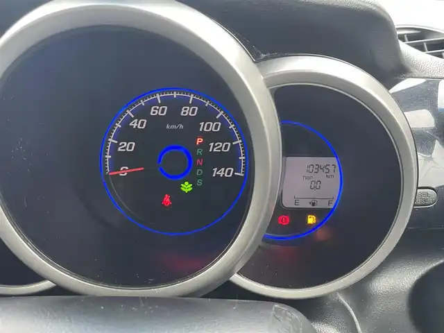 ホンダ Ｎ ＢＯＸ カスタム G ターボパッケージ 福岡県 2012(平24)年 10.4万km クリスタルブラックパール (株)IDOMが運営する【じしゃロン八幡西店】の自社ローン専用車両になります。こちらは現金またはオートローンご利用時の価格です。自社ローンご希望の方は別途その旨お申付け下さい/メモリーナビ(BT/CD/DVD)/バックカメラ/両側パワースライドドア/ETC/ステアリングスイッチ/純正15インチアルミホイール/ウィンカーミラー/プッシュスタート