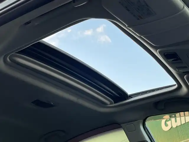 スバル レガシィ Ｂ４ リミテッド 青森県 2014(平26)年 10.8万km クリスタルブラックシリカ 4WD/純正8インチナビ・フルセグTV/CD・DVD・Bluetooth・SD/バックカメラ/サンルーフ/黒レザーシート/前席パワーシート/前後席シートヒーター/アイサイトver3/衝突軽減ブレーキ/追従クルーズコントロール/アクティブレーンキープ/パドルシフト/ビルトインETC/前後ドライブレコーダー/LEDヘッドライト/LEDアクセサリーライナー/フォグランプ/純正18インチアルミ