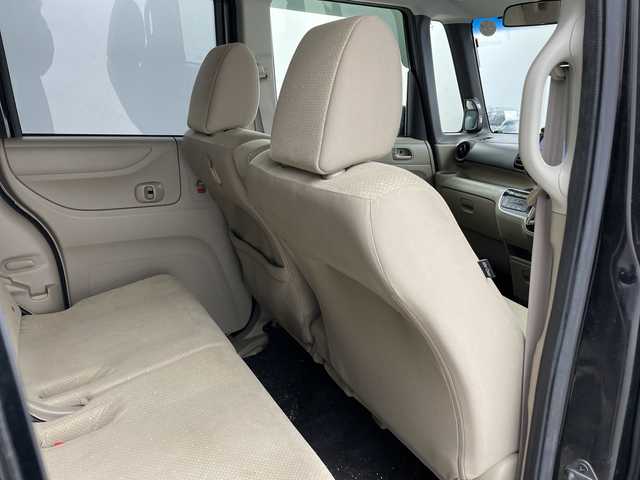 ホンダ Ｎ ＢＯＸ ＋ G Lパッケージ 兵庫県 2013(平25)年 9.1万km クリスタルブラックパール ・社外HDDナビ【AVIC-ZH007】/（CD/DVD/HDD/SD/BT/TV)/・ETC/・片側パワースライドドア/・純正14インチアルミホイール