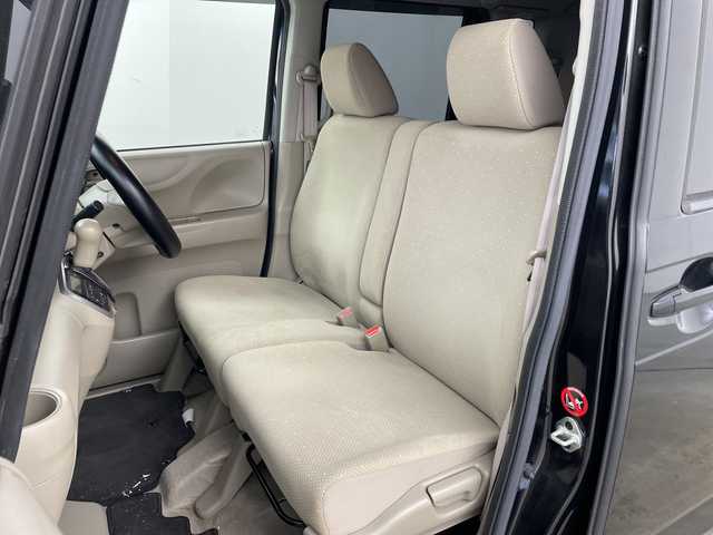 ホンダ Ｎ ＢＯＸ ＋ G Lパッケージ 兵庫県 2013(平25)年 9.1万km クリスタルブラックパール ・社外HDDナビ【AVIC-ZH007】/（CD/DVD/HDD/SD/BT/TV)/・ETC/・片側パワースライドドア/・純正14インチアルミホイール