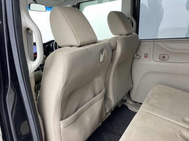 ホンダ Ｎ ＢＯＸ ＋ G Lパッケージ 兵庫県 2013(平25)年 9.1万km クリスタルブラックパール ・社外HDDナビ【AVIC-ZH007】/（CD/DVD/HDD/SD/BT/TV)/・ETC/・片側パワースライドドア/・純正14インチアルミホイール