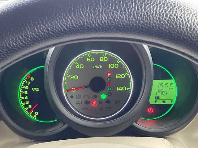 ホンダ Ｎ ＢＯＸ ＋ G Lパッケージ 兵庫県 2013(平25)年 9.1万km クリスタルブラックパール ・社外HDDナビ【AVIC-ZH007】/（CD/DVD/HDD/SD/BT/TV)/・ETC/・片側パワースライドドア/・純正14インチアルミホイール