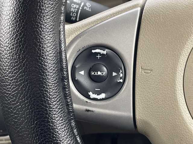 ホンダ Ｎ ＢＯＸ ＋ G Lパッケージ 兵庫県 2013(平25)年 9.1万km クリスタルブラックパール ・社外HDDナビ【AVIC-ZH007】/（CD/DVD/HDD/SD/BT/TV)/・ETC/・片側パワースライドドア/・純正14インチアルミホイール