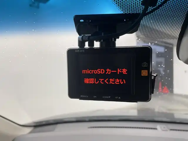 ホンダ ヴェゼル ハイブリッド X ホンダセンシング 群馬県 2019(令1)年 6万km ルーセブラックM 純正８型ナビ　バックカメラ　アダプティブクルーズコントロール　レーンキープアシスト　衝突被害軽減ブレーキ　シートヒーター　ＬＥＤヘッドライト　ドライブレコーダー　ＥＴＣ　コーナーセンサー　禁煙車