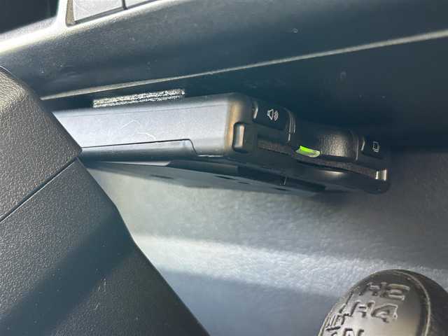 トヨタ ランドクルーザー AX 東京都 2024(令6)年 1.1万km スーパーホワイトⅡ ワンオーナー/モデリスタインテリアパネルセット/純正ＳＤナビ/CD/DVD/FM・AM/Bluetooth//フルセグTV/バックカメラ/ETC2.0/ドライブレコーダー前後/プリクラッシュセーフティ/レーンディパーチャーアラート/オートハイビーム/ロードサインアシスト/クルーズコントロール/LEDヘッドライト/LEDフォグランプ/ハーフレザーシート/純正１６インチアルミホイール/電動デフロック/ヒルスタートアシストコントロール/ダウンヒルアシストコントロール/革巻きステアリングホイール/バックモニター内蔵自動防眩ルームミラー/純正フロアマット/リモコンキー/新車時保証書/取扱説明書/スペアキー