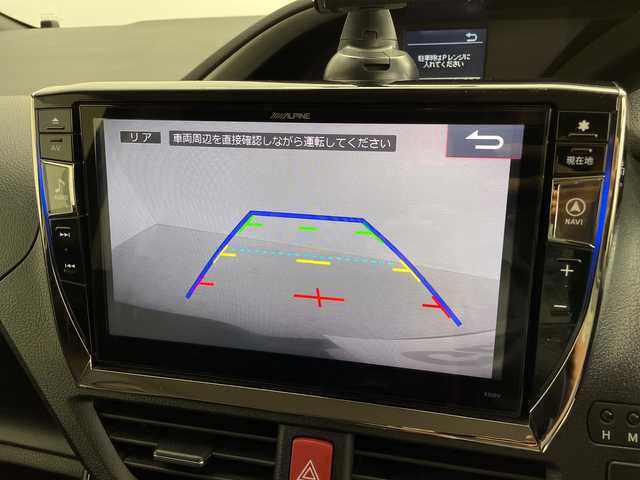 トヨタ ヴォクシー ZS 煌Ⅱ 鹿児島県 2017(平29)年 6.1万km ブラック アルパイン製10インチナビ/（フルセグ/Bluetooth/CD/DVD/FM/AM）　/フリップダウンモニター　/バックカメラ　/アルパイン製スピーカー　/純正フロアマット　/ドアバイザー　/両側パワースライドドア　/LEDヘッドライト　/オートマチックハイビーム　/ETC/クラッツィオ製シートカバー/ドアバイザー/アイドリングストップ/プッシュスタートボタン/スペアキー1本/保証書/取扱説明書