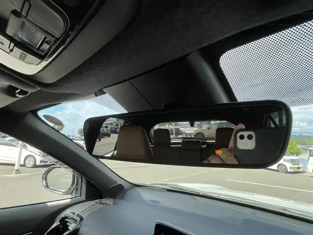 トヨタ ヤリスクロス ハイブリッド Z アドベンチャー 和歌山県 2023(令5)年 3.2万km プラチナホワイトパールマイカ ４WD/純正８インチナビ/全方位カメラ/フルセグTV/衝突軽減ブレーキ/ブラインドスポットモニター/レーダークルコン/前後コーナーセンサー/ダウンヒルアシストコントロール/オートライト/前後ドラレコ/レーダー探知機/ビルトインETC/シートヒーター/ステアリングヒーター/ステアリングリモコン/電動リアゲート/パワーシート/ルーフレール/ワイパーデアイサー/オートホールド/社外センターコンソール