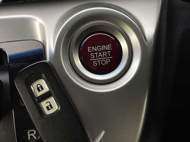 ホンダ Ｎ ＷＧＮ G Lパッケージ 新潟県 2016(平28)年 10.4万km クリスタルブラックパール 4WD/スマートキー/スペアキー1本/オーディオ　型式WX-171C/CD/USB/ワンセグ/バックカメラ/ETC/シートヒーター　D席/N席