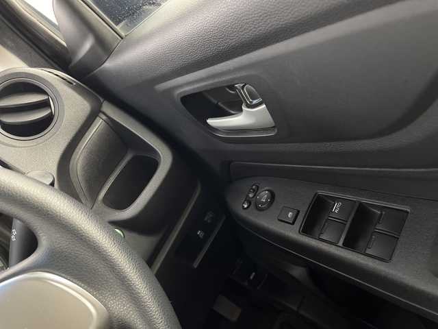 ホンダ Ｎ ＷＧＮ G Lパッケージ 新潟県 2016(平28)年 10.4万km クリスタルブラックパール 4WD/スマートキー/スペアキー1本/オーディオ　型式WX-171C/CD/USB/ワンセグ/バックカメラ/ETC/シートヒーター　D席/N席