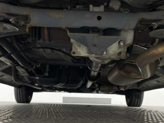 ホンダ Ｎ ＷＧＮ G Lパッケージ 新潟県 2016(平28)年 10.4万km クリスタルブラックパール 4WD/スマートキー/スペアキー1本/オーディオ　型式WX-171C/CD/USB/ワンセグ/バックカメラ/ETC/シートヒーター　D席/N席