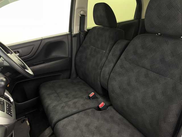 ホンダ Ｎ ＷＧＮ G Lパッケージ 新潟県 2016(平28)年 10.4万km クリスタルブラックパール 4WD/スマートキー/スペアキー1本/オーディオ　型式WX-171C/CD/USB/ワンセグ/バックカメラ/ETC/シートヒーター　D席/N席