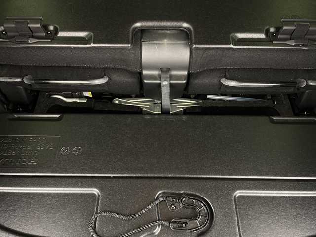 ホンダ Ｎ ＷＧＮ G Lパッケージ 新潟県 2016(平28)年 10.4万km クリスタルブラックパール 4WD/スマートキー/スペアキー1本/オーディオ　型式WX-171C/CD/USB/ワンセグ/バックカメラ/ETC/シートヒーター　D席/N席