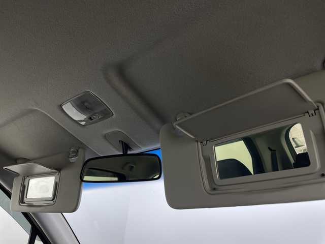 ホンダ Ｎ ＷＧＮ G Lパッケージ 新潟県 2016(平28)年 10.4万km クリスタルブラックパール 4WD/スマートキー/スペアキー1本/オーディオ　型式WX-171C/CD/USB/ワンセグ/バックカメラ/ETC/シートヒーター　D席/N席