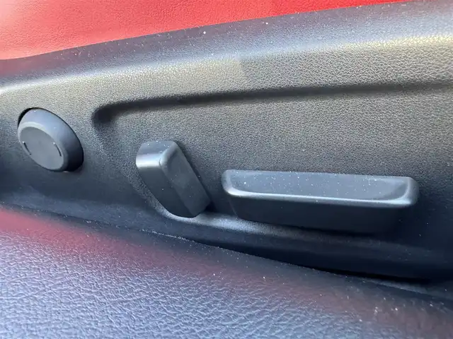 レクサス ＲＣ 350 Fスポーツ 三重県 2018(平30)年 2.2万km ブラック ワンオーナー/オレンジブレーキキャリパー/セーフティシステムプラス/・プリクラッシュセーフティシステム/・レーンディパーチャーアラート/・オートマチックハイビーム/・レーダークルーズコントロール/純正メモリーナビゲーションシステム/【地デジTV/DVD/CD/Blu-ray/Bluetooth】/プレミアムサウンドシステム(10スピーカー)/バックカメラ/専用革スポーツシート(フレアレッド)/ベンチレーション機能(前席)/パワーシート(前席)/シートヒーター(前席)/エアシート(前席)/ドライブモードセレクトスイッチ/コムテックレーダー探知機【ZERO92VS】/丸型フルLEDヘッドランプ/オートライト/ビルトインETC/純正19インチ5本ツインスポークアルミホイール/スマートエントリー/スタートシステム/新車保証書/取扱説明書