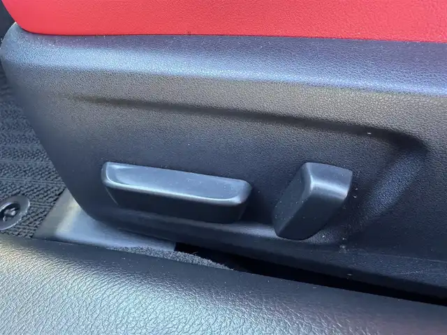 レクサス ＲＣ 350 Fスポーツ 三重県 2018(平30)年 2.2万km ブラック ワンオーナー/オレンジブレーキキャリパー/セーフティシステムプラス/・プリクラッシュセーフティシステム/・レーンディパーチャーアラート/・オートマチックハイビーム/・レーダークルーズコントロール/純正メモリーナビゲーションシステム/【地デジTV/DVD/CD/Blu-ray/Bluetooth】/プレミアムサウンドシステム(10スピーカー)/バックカメラ/専用革スポーツシート(フレアレッド)/ベンチレーション機能(前席)/パワーシート(前席)/シートヒーター(前席)/エアシート(前席)/ドライブモードセレクトスイッチ/コムテックレーダー探知機【ZERO92VS】/丸型フルLEDヘッドランプ/オートライト/ビルトインETC/純正19インチ5本ツインスポークアルミホイール/スマートエントリー/スタートシステム/新車保証書/取扱説明書