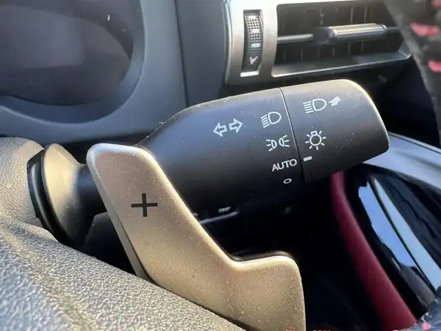 レクサス ＲＣ 350 Fスポーツ 三重県 2018(平30)年 2.2万km ブラック ワンオーナー/オレンジブレーキキャリパー/セーフティシステムプラス/・プリクラッシュセーフティシステム/・レーンディパーチャーアラート/・オートマチックハイビーム/・レーダークルーズコントロール/純正メモリーナビゲーションシステム/【地デジTV/DVD/CD/Blu-ray/Bluetooth】/プレミアムサウンドシステム(10スピーカー)/バックカメラ/専用革スポーツシート(フレアレッド)/ベンチレーション機能(前席)/パワーシート(前席)/シートヒーター(前席)/エアシート(前席)/ドライブモードセレクトスイッチ/コムテックレーダー探知機【ZERO92VS】/丸型フルLEDヘッドランプ/オートライト/ビルトインETC/純正19インチ5本ツインスポークアルミホイール/スマートエントリー/スタートシステム/新車保証書/取扱説明書