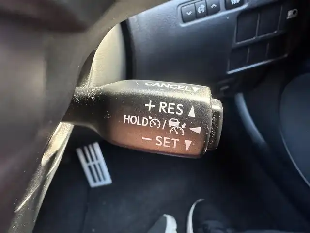 レクサス ＲＣ 350 Fスポーツ 三重県 2018(平30)年 2.2万km ブラック ワンオーナー/オレンジブレーキキャリパー/セーフティシステムプラス/・プリクラッシュセーフティシステム/・レーンディパーチャーアラート/・オートマチックハイビーム/・レーダークルーズコントロール/純正メモリーナビゲーションシステム/【地デジTV/DVD/CD/Blu-ray/Bluetooth】/プレミアムサウンドシステム(10スピーカー)/バックカメラ/専用革スポーツシート(フレアレッド)/ベンチレーション機能(前席)/パワーシート(前席)/シートヒーター(前席)/エアシート(前席)/ドライブモードセレクトスイッチ/コムテックレーダー探知機【ZERO92VS】/丸型フルLEDヘッドランプ/オートライト/ビルトインETC/純正19インチ5本ツインスポークアルミホイール/スマートエントリー/スタートシステム/新車保証書/取扱説明書