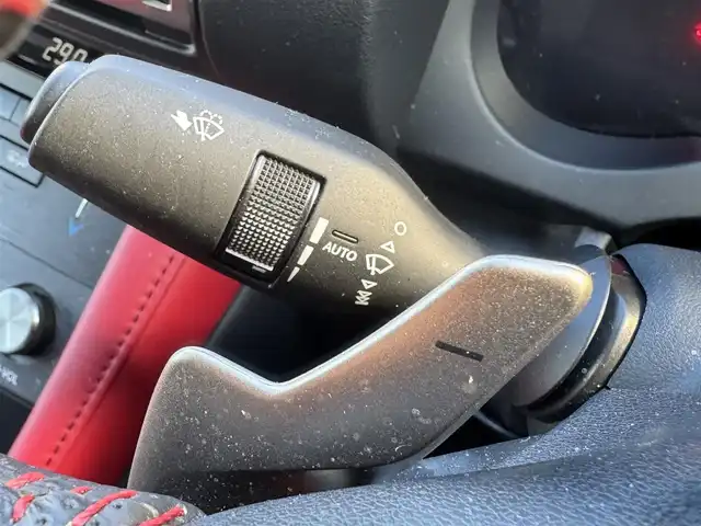 レクサス ＲＣ 350 Fスポーツ 三重県 2018(平30)年 2.2万km ブラック ワンオーナー/オレンジブレーキキャリパー/セーフティシステムプラス/・プリクラッシュセーフティシステム/・レーンディパーチャーアラート/・オートマチックハイビーム/・レーダークルーズコントロール/純正メモリーナビゲーションシステム/【地デジTV/DVD/CD/Blu-ray/Bluetooth】/プレミアムサウンドシステム(10スピーカー)/バックカメラ/専用革スポーツシート(フレアレッド)/ベンチレーション機能(前席)/パワーシート(前席)/シートヒーター(前席)/エアシート(前席)/ドライブモードセレクトスイッチ/コムテックレーダー探知機【ZERO92VS】/丸型フルLEDヘッドランプ/オートライト/ビルトインETC/純正19インチ5本ツインスポークアルミホイール/スマートエントリー/スタートシステム/新車保証書/取扱説明書