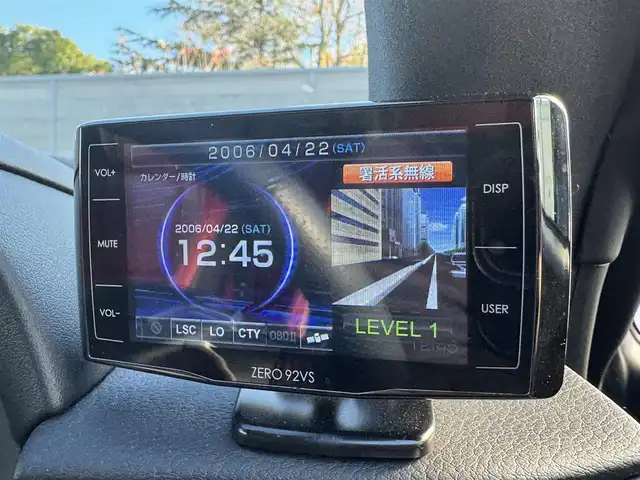 レクサス ＲＣ 350 Fスポーツ 三重県 2018(平30)年 2.2万km ブラック ワンオーナー/オレンジブレーキキャリパー/セーフティシステムプラス/・プリクラッシュセーフティシステム/・レーンディパーチャーアラート/・オートマチックハイビーム/・レーダークルーズコントロール/純正メモリーナビゲーションシステム/【地デジTV/DVD/CD/Blu-ray/Bluetooth】/プレミアムサウンドシステム(10スピーカー)/バックカメラ/専用革スポーツシート(フレアレッド)/ベンチレーション機能(前席)/パワーシート(前席)/シートヒーター(前席)/エアシート(前席)/ドライブモードセレクトスイッチ/コムテックレーダー探知機【ZERO92VS】/丸型フルLEDヘッドランプ/オートライト/ビルトインETC/純正19インチ5本ツインスポークアルミホイール/スマートエントリー/スタートシステム/新車保証書/取扱説明書