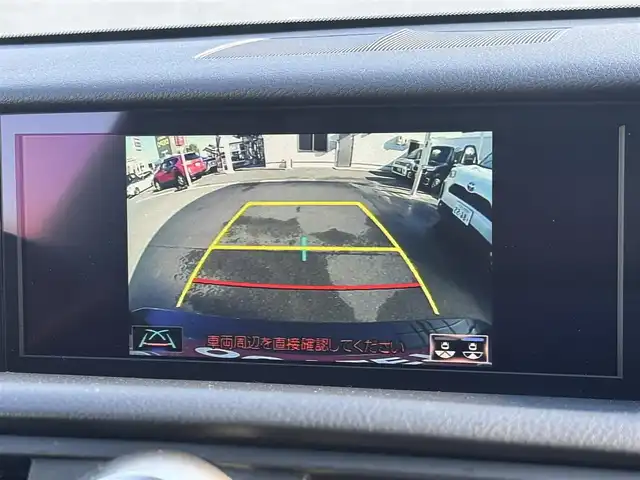 レクサス ＲＣ 350 Fスポーツ 三重県 2018(平30)年 2.2万km ブラック ワンオーナー/オレンジブレーキキャリパー/セーフティシステムプラス/・プリクラッシュセーフティシステム/・レーンディパーチャーアラート/・オートマチックハイビーム/・レーダークルーズコントロール/純正メモリーナビゲーションシステム/【地デジTV/DVD/CD/Blu-ray/Bluetooth】/プレミアムサウンドシステム(10スピーカー)/バックカメラ/専用革スポーツシート(フレアレッド)/ベンチレーション機能(前席)/パワーシート(前席)/シートヒーター(前席)/エアシート(前席)/ドライブモードセレクトスイッチ/コムテックレーダー探知機【ZERO92VS】/丸型フルLEDヘッドランプ/オートライト/ビルトインETC/純正19インチ5本ツインスポークアルミホイール/スマートエントリー/スタートシステム/新車保証書/取扱説明書