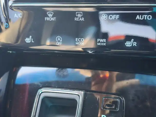 トヨタ ハリアー プレミアム スタイルモーヴ 富山県 2015(平27)年 5.9万km レッドマイカメタリック アルパイン9型/フルセグTV/パワーバックドア/バックモニター/ビルトインETC/クルーズコントロール/車線逸脱警報/LEDヘッドランプ/革巻きコンビステアリング/ステアリングカバー付/合皮/アルカンターラコンビシート/前席パワーシート/シートヒーター/純正18インチアルミホイール/スマートキー/プッシュエンジンスタート/禁煙車