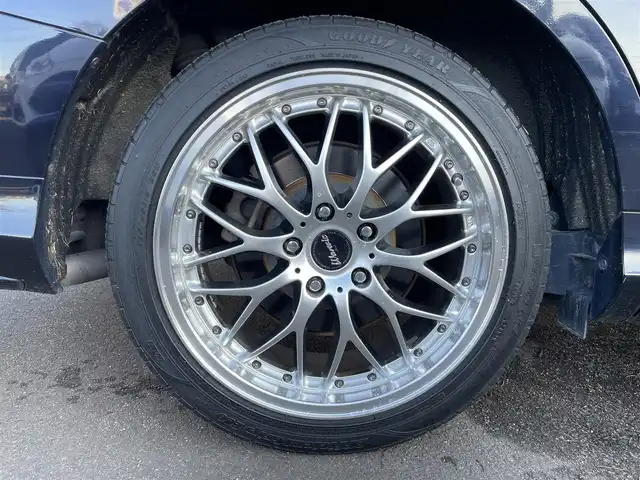 ホンダ オデッセイ アブソルート 20thアニバーサリー 宮城県 2015(平27)年 13.1万km プレミアムヴィーナスブラックP (株)IDOMが運営する【じしゃロン仙台店】の自社ローン対象車両になります。こちらは現金ご利用時の価格です。自社ローンご希望の方は別途その旨お申付け下さい。/両側パワースライドドア/ハーフレザー/SDナビ/フルセグ/Bluetooth/CD/DVD/バックカメラ/クルコン/ETC/パワーシート/クリアランスソナー/LEDヘッドライト