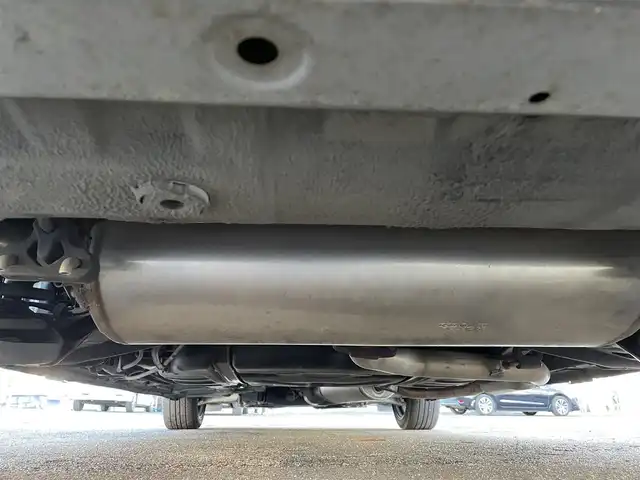 ホンダ オデッセイ アブソルート 20thアニバーサリー 宮城県 2015(平27)年 13.1万km プレミアムヴィーナスブラックP (株)IDOMが運営する【じしゃロン仙台店】の自社ローン対象車両になります。こちらは現金ご利用時の価格です。自社ローンご希望の方は別途その旨お申付け下さい。/両側パワースライドドア/ハーフレザー/SDナビ/フルセグ/Bluetooth/CD/DVD/バックカメラ/クルコン/ETC/パワーシート/クリアランスソナー/LEDヘッドライト