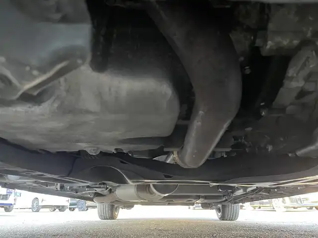 ホンダ オデッセイ アブソルート 20thアニバーサリー 宮城県 2015(平27)年 13.1万km プレミアムヴィーナスブラックP (株)IDOMが運営する【じしゃロン仙台店】の自社ローン対象車両になります。こちらは現金ご利用時の価格です。自社ローンご希望の方は別途その旨お申付け下さい。/両側パワースライドドア/ハーフレザー/SDナビ/フルセグ/Bluetooth/CD/DVD/バックカメラ/クルコン/ETC/パワーシート/クリアランスソナー/LEDヘッドライト