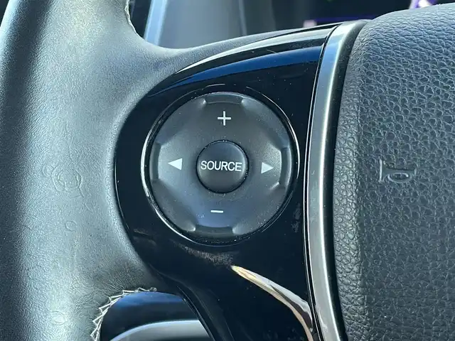 ホンダ オデッセイ アブソルート 20thアニバーサリー 宮城県 2015(平27)年 13.1万km プレミアムヴィーナスブラックP (株)IDOMが運営する【じしゃロン仙台店】の自社ローン対象車両になります。こちらは現金ご利用時の価格です。自社ローンご希望の方は別途その旨お申付け下さい。/両側パワースライドドア/ハーフレザー/SDナビ/フルセグ/Bluetooth/CD/DVD/バックカメラ/クルコン/ETC/パワーシート/クリアランスソナー/LEDヘッドライト