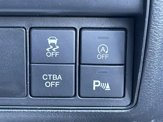 ホンダ オデッセイ アブソルート 20thアニバーサリー 宮城県 2015(平27)年 13.1万km プレミアムヴィーナスブラックP (株)IDOMが運営する【じしゃロン仙台店】の自社ローン対象車両になります。こちらは現金ご利用時の価格です。自社ローンご希望の方は別途その旨お申付け下さい。/両側パワースライドドア/ハーフレザー/SDナビ/フルセグ/Bluetooth/CD/DVD/バックカメラ/クルコン/ETC/パワーシート/クリアランスソナー/LEDヘッドライト