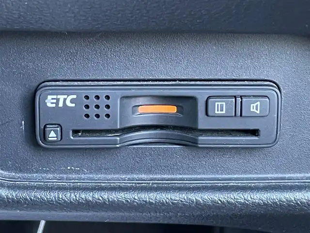 ホンダ オデッセイ アブソルート 20thアニバーサリー 宮城県 2015(平27)年 13.1万km プレミアムヴィーナスブラックP (株)IDOMが運営する【じしゃロン仙台店】の自社ローン対象車両になります。こちらは現金ご利用時の価格です。自社ローンご希望の方は別途その旨お申付け下さい。/両側パワースライドドア/ハーフレザー/SDナビ/フルセグ/Bluetooth/CD/DVD/バックカメラ/クルコン/ETC/パワーシート/クリアランスソナー/LEDヘッドライト