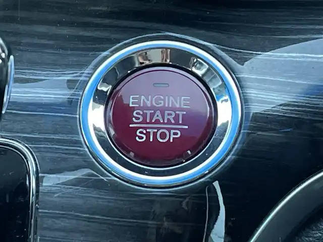 ホンダ オデッセイ アブソルート 20thアニバーサリー 宮城県 2015(平27)年 13.1万km プレミアムヴィーナスブラックP (株)IDOMが運営する【じしゃロン仙台店】の自社ローン対象車両になります。こちらは現金ご利用時の価格です。自社ローンご希望の方は別途その旨お申付け下さい。/両側パワースライドドア/ハーフレザー/SDナビ/フルセグ/Bluetooth/CD/DVD/バックカメラ/クルコン/ETC/パワーシート/クリアランスソナー/LEDヘッドライト