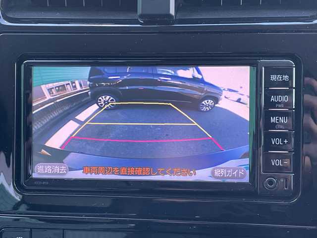 トヨタ プリウス Sセーフティプラス 茨城県 2016(平28)年 4.4万km アティチュードブラックマイカ トヨタセーフティーセンス/純正SDナビ/Bluetooth/フルセグTV/バックカメラ/ドライブレコーダー/ビルトインETC/レーダークルーズコントロール/レーン逸脱/パーキングアシスト/横滑り防止装置/衝突軽減システム/アイドリングストップ/レーダークルーズコントロール/オートライト/オートマチックハイビーム/LEDヘッドライト/コーナーセンサー/ステアリモコン/スマートキー