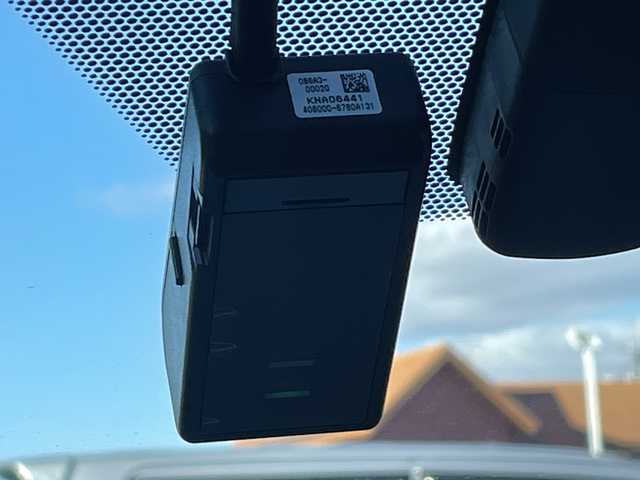 トヨタ プリウス Sセーフティプラス 茨城県 2016(平28)年 4.4万km アティチュードブラックマイカ トヨタセーフティーセンス/純正SDナビ/Bluetooth/フルセグTV/バックカメラ/ドライブレコーダー/ビルトインETC/レーダークルーズコントロール/レーン逸脱/パーキングアシスト/横滑り防止装置/衝突軽減システム/アイドリングストップ/レーダークルーズコントロール/オートライト/オートマチックハイビーム/LEDヘッドライト/コーナーセンサー/ステアリモコン/スマートキー