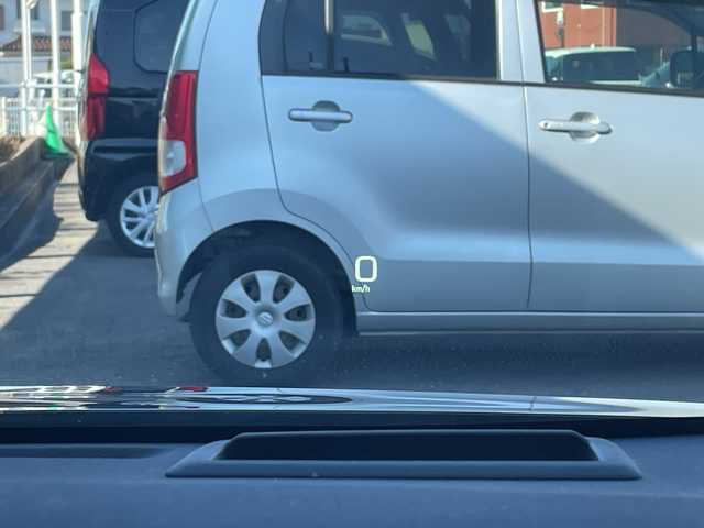 トヨタ プリウス Sセーフティプラス 茨城県 2016(平28)年 4.4万km アティチュードブラックマイカ トヨタセーフティーセンス/純正SDナビ/Bluetooth/フルセグTV/バックカメラ/ドライブレコーダー/ビルトインETC/レーダークルーズコントロール/レーン逸脱/パーキングアシスト/横滑り防止装置/衝突軽減システム/アイドリングストップ/レーダークルーズコントロール/オートライト/オートマチックハイビーム/LEDヘッドライト/コーナーセンサー/ステアリモコン/スマートキー