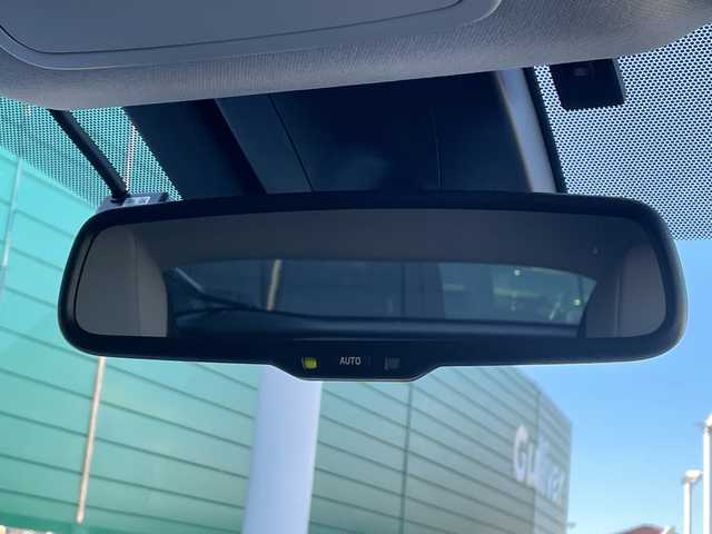 トヨタ プリウス Sセーフティプラス 茨城県 2016(平28)年 4.4万km アティチュードブラックマイカ トヨタセーフティーセンス/純正SDナビ/Bluetooth/フルセグTV/バックカメラ/ドライブレコーダー/ビルトインETC/レーダークルーズコントロール/レーン逸脱/パーキングアシスト/横滑り防止装置/衝突軽減システム/アイドリングストップ/レーダークルーズコントロール/オートライト/オートマチックハイビーム/LEDヘッドライト/コーナーセンサー/ステアリモコン/スマートキー