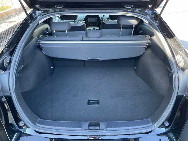 トヨタ プリウス Sセーフティプラス 茨城県 2016(平28)年 4.4万km アティチュードブラックマイカ トヨタセーフティーセンス/純正SDナビ/Bluetooth/フルセグTV/バックカメラ/ドライブレコーダー/ビルトインETC/レーダークルーズコントロール/レーン逸脱/パーキングアシスト/横滑り防止装置/衝突軽減システム/アイドリングストップ/レーダークルーズコントロール/オートライト/オートマチックハイビーム/LEDヘッドライト/コーナーセンサー/ステアリモコン/スマートキー