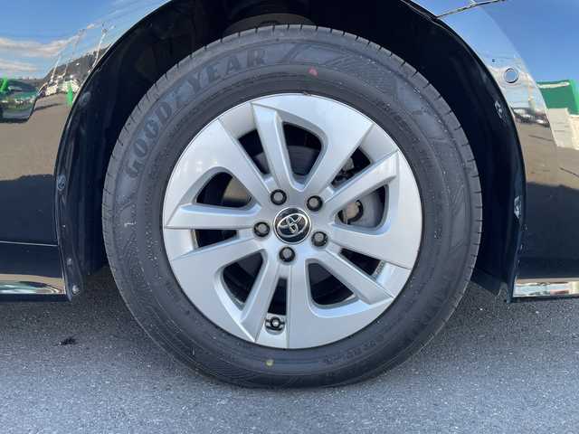 トヨタ プリウス Sセーフティプラス 茨城県 2016(平28)年 4.4万km アティチュードブラックマイカ トヨタセーフティーセンス/純正SDナビ/Bluetooth/フルセグTV/バックカメラ/ドライブレコーダー/ビルトインETC/レーダークルーズコントロール/レーン逸脱/パーキングアシスト/横滑り防止装置/衝突軽減システム/アイドリングストップ/レーダークルーズコントロール/オートライト/オートマチックハイビーム/LEDヘッドライト/コーナーセンサー/ステアリモコン/スマートキー