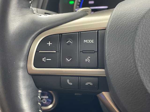 レクサス ＲＸ 450h バージョンL 兵庫県 2021(令3)年 5万km ソニッククォーツ ・サンルーフ/・LEXUSsafety/・プリクラッシュセーフティ/・レーントレーシングアシスト/・レーダークルーズコントロール/・オートマチックハイビーム/・ブラインドスポットモニター/・クリアランスソナー/・リヤクロストラフィックアラート/・パーキングサポートブレーキ/・ロードサインアシスト/・ヘッドアップディスプレイ/・先行車発進告知/・パワーバックドア/・純正12.3型ナビ＆TV＆BT＆DVD＆BD＆SD/・全方位カメラ/・リアエンターテイメントシステム/・HDMI接続/・茶革シート/・全席シートヒーター/・前席シートベンチレーション/・前席パワーシート/・ステアリングヒーター/・ステアリングスイッチ/・パドルシフト/・前後ドライブレコーダー/・3眼LEDヘッドライト/・LEDフロントフォグ/・オートライト/・スマートキー/・プッシュスタート/・スペアキー/・純正20インチアルミホイール