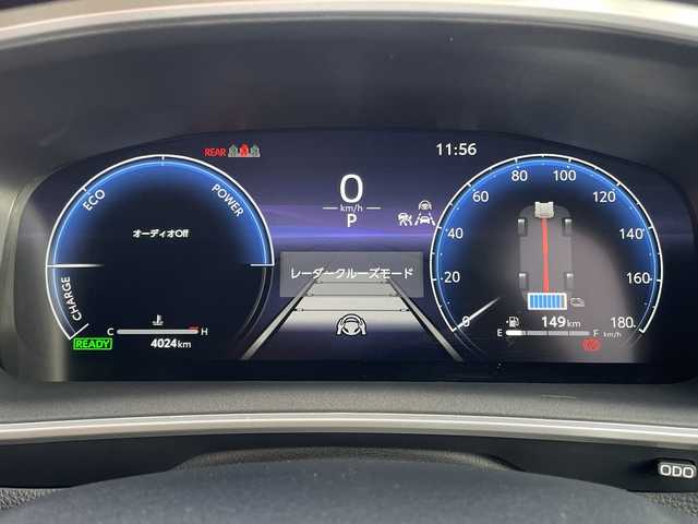 トヨタ カローラ クロス ハイブリッド Z 青森県 2025(令7)年 0.4万km プラチナホワイトパールマイカ 4WD/OP寒冷地仕様/OP純正10.5インチDオーディオプラスナビ・フルセグTV/Bluetooth・USB・Miracast/OPパノラミックビューモニター/OPパノラマルーフ/OPトヨタチームメイト/アドバンストパーク/パーキングサポートブレーキ/安心降車アシスト/ブラインドスポットモニター/セーフティセンス/プリクラッシュセーフティ/レーダークルーズコントロール/レーントレーシングアシスト/オートマチックハイビーム/ハーフレザーシート/運転席パワーシート/前席シートヒーター/ステアリングヒーター/パワーバックドア/純正前後ドライブレコーダー/純正ビルトインETC2.0/OP AC100V1500W/ワイパーデアイサー/LEDヘッドライト/LEDフォグランプ/LEDリアフォグランプ/純正18インチアルミ/ルーフレール