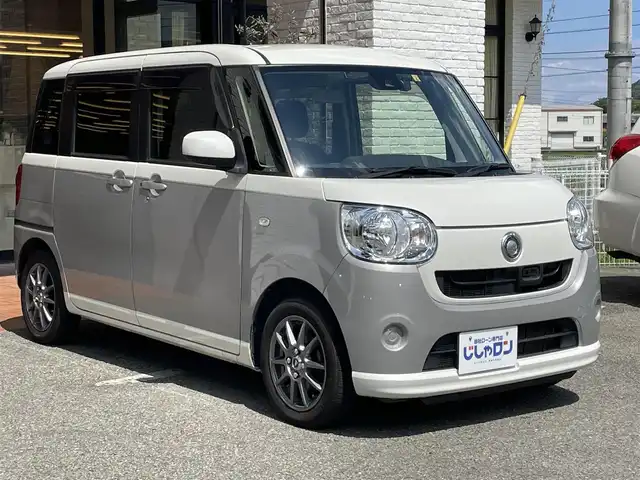 車両画像19