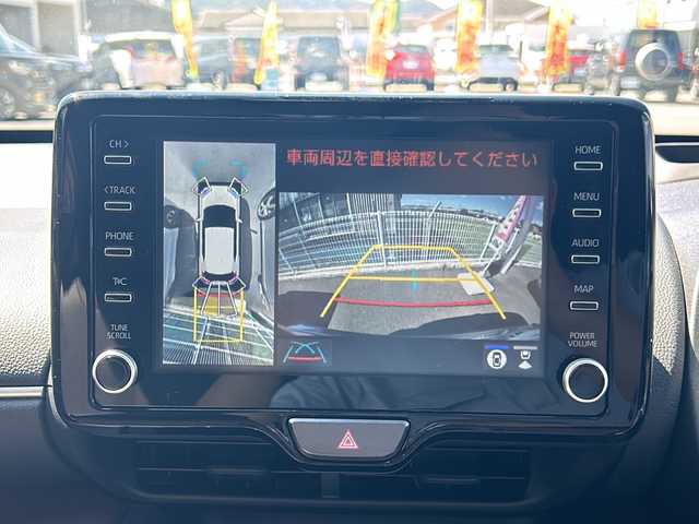 車両画像4