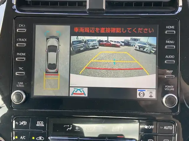 車両画像7