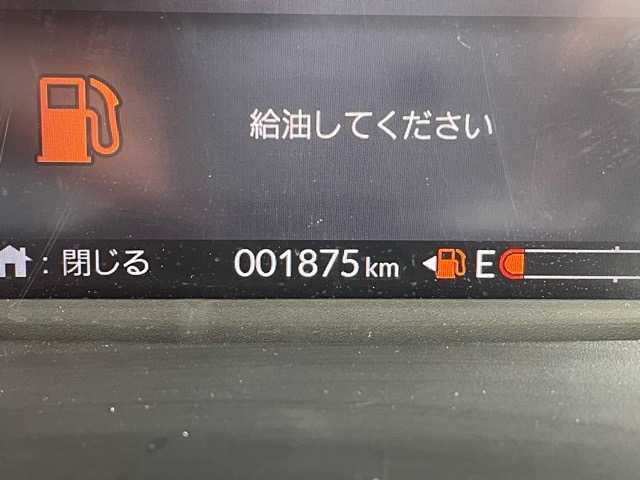 車両画像11