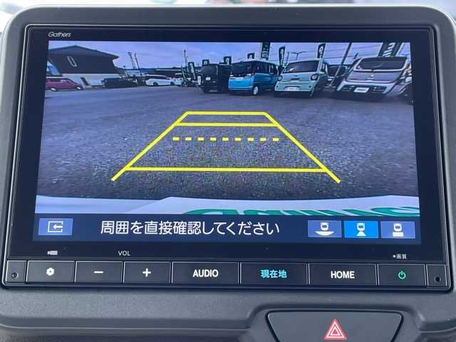 車両画像6