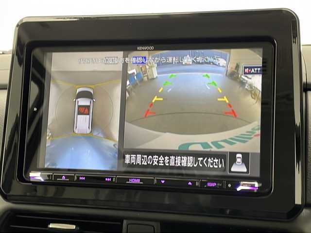 車両画像5