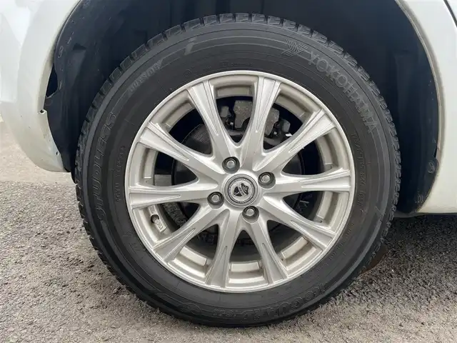 スズキ スイフト XG 秋田県 2014(平26)年 5.7万km スノーホワイトパール 社外ナビ/４WD/ワンセグ/社外アルミ/スマートキー/プッシュスタート/前席シートヒーター/純正フロアマット/純正ドアバイザー/オートエアコン/パワーステアリング/パワーウィンドウ/レベライザー/横滑り防止/盗難防止装置/電動格納ミラー/保証書/取扱説明書/記録簿