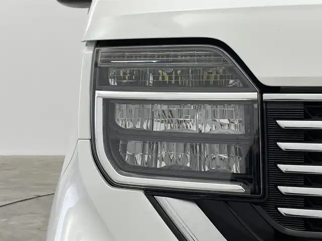 ホンダ Ｎ ＷＧＮ カスタム Lターボ ホンダS 群馬県 2020(令2)年 3万km プラチナホワイトパール 雹害 純正７インチナビ　バックカメラ　レーダークルーズコントロール　レーンキープアシスト　衝突軽減ブレーキ　シートヒーター　オートブレーキホールド　前後ドライブレコーダー　ＥＴＣ　コーナーセンサー　禁煙車