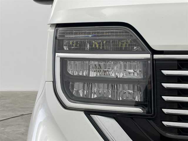 ホンダ Ｎ ＷＧＮ カスタム Lターボ ホンダS 群馬県 2020(令2)年 3万km プラチナホワイトパール 雹害 純正７インチナビ　バックカメラ　レーダークルーズコントロール　レーンキープアシスト　衝突軽減ブレーキ　シートヒーター　オートブレーキホールド　前後ドライブレコーダー　ＥＴＣ　コーナーセンサー　禁煙車