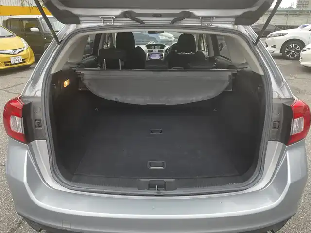 スバル レヴォーグ 1．6GT－S アイサイト 兵庫県 2014(平26)年 8.4万km アイスシルバーメタリック ワンオーナー/純正SDナビ/フルセグTV/CD/DVD/USB接続/FM/AM/ハンズフリー通話/ETC/レーダークルーズ/レーンキープアシスト/衝突被害軽減ブレーキ/パドルシフト/ステアリングスイッチ/D/N席電動シート/革巻きステアリング/ステアリングスイッチ/アイドリングストップ/電動格納ミラー/スマートキー×2/取扱説明書/保証書